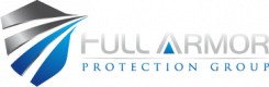 logo-new